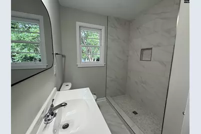 2122 Morninglo Lane, Columbia, SC 29223 - Photo 10