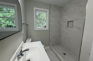 2122 Morninglo Ln, Columbia, SC 29223 - Photo 10