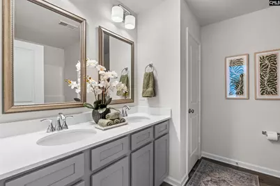313 South Lake Court, Lexington, SC 29073 - Photo 16