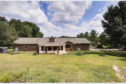 2603 Fish Hatchery Road, West Columbia, SC 29172 - Photo 18
