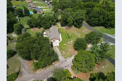 2603 Fish Hatchery Road, West Columbia, SC 29172 - Photo 6