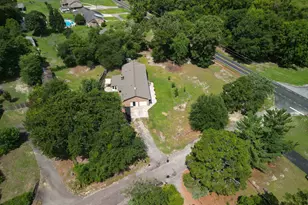 2603 Fish Hatchery Rd, West Columbia, SC 29172 - Photo 6