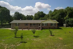 2603 Fish Hatchery Rd, West Columbia, SC 29172 - Photo 4