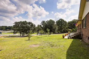 2603 Fish Hatchery Rd, West Columbia, SC 29172 - Photo 10
