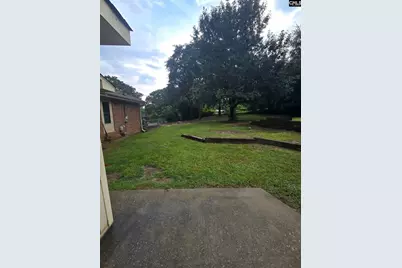 2603 Fish Hatchery Road, West Columbia, SC 29172 - Photo 8