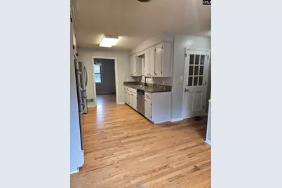 2603 Fish Hatchery Road, West Columbia, SC 29172 - Photo 22