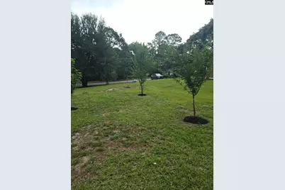 2603 Fish Hatchery Road, West Columbia, SC 29172 - Photo 4