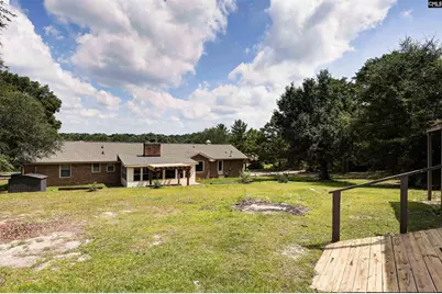 2603 Fish Hatchery Road, West Columbia, SC 29172 - Photo 20