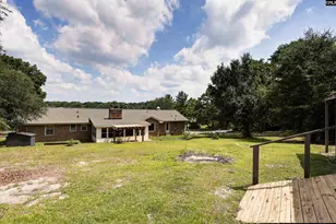 2603 Fish Hatchery Rd, West Columbia, SC 29172 - Photo 20