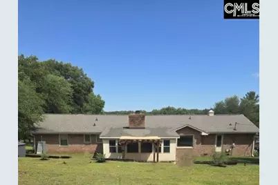 2603 Fish Hatchery Road, West Columbia, SC 29172 - Photo 6