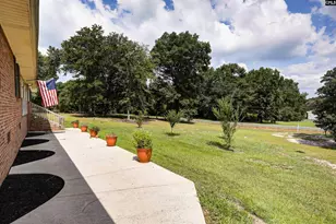 2603 Fish Hatchery Rd, West Columbia, SC 29172 - Photo 22