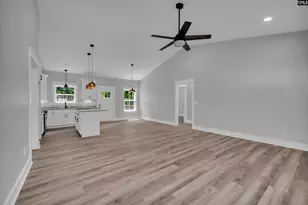 107 Brookside Dr, Prosperity, SC 29127 - Photo 6