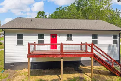 107 Brookside Drive, Prosperity, SC 29127 - Photo 54