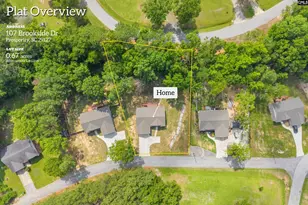 107 Brookside Dr, Prosperity, SC 29127 - Photo 64