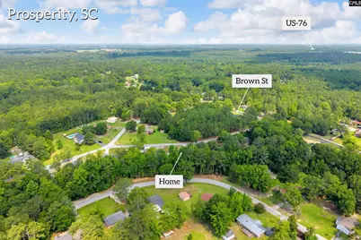 107 Brookside Drive, Prosperity, SC 29127 - Photo 66