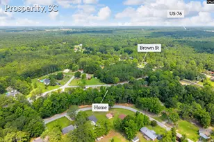 107 Brookside Dr, Prosperity, SC 29127 - Photo 66