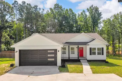 107 Brookside Drive, Prosperity, SC 29127 - Photo 1