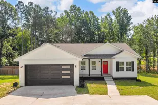 107 Brookside Dr, Prosperity, SC 29127 - Photo 1