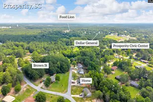 107 Brookside Dr, Prosperity, SC 29127 - Photo 72