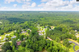 107 Brookside Dr, Prosperity, SC 29127 - Photo 62
