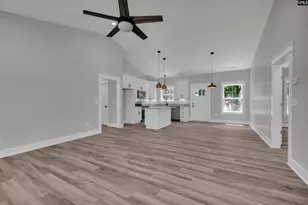 107 Brookside Dr, Prosperity, SC 29127 - Photo 4