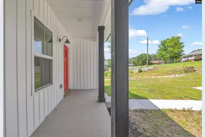 107 Brookside Drive, Prosperity, SC 29127 - Photo 58