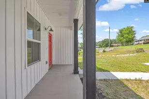 107 Brookside Dr, Prosperity, SC 29127 - Photo 58