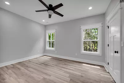 107 Brookside Drive, Prosperity, SC 29127 - Photo 36