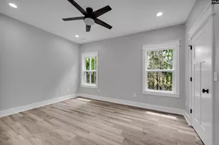 107 Brookside Dr, Prosperity, SC 29127 - Photo 36