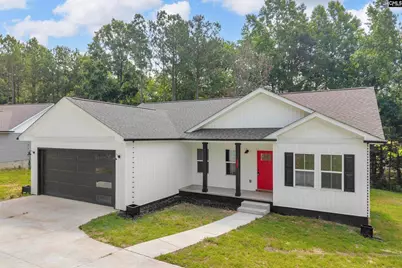 107 Brookside Drive, Prosperity, SC 29127 - Photo 52