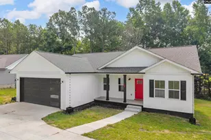 107 Brookside Dr, Prosperity, SC 29127 - Photo 52