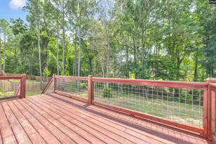107 Brookside Dr, Prosperity, SC 29127 - Photo 60
