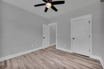 107 Brookside Drive, Prosperity, SC 29127 - Photo 24