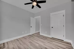 107 Brookside Dr, Prosperity, SC 29127 - Photo 24