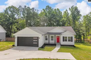 107 Brookside Dr, Prosperity, SC 29127 - Photo 56