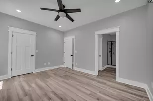 107 Brookside Dr, Prosperity, SC 29127 - Photo 28