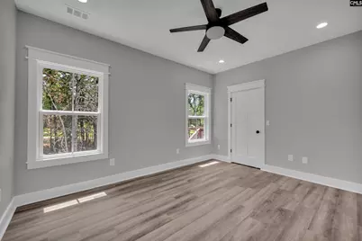 107 Brookside Drive, Prosperity, SC 29127 - Photo 30