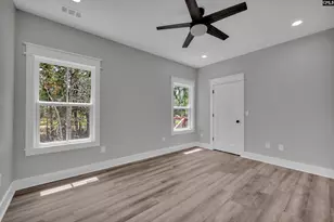 107 Brookside Dr, Prosperity, SC 29127 - Photo 30