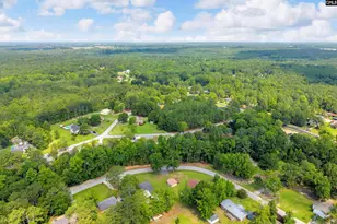107 Brookside Dr, Prosperity, SC 29127 - Photo 48