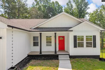 107 Brookside Drive, Prosperity, SC 29127 - Photo 2