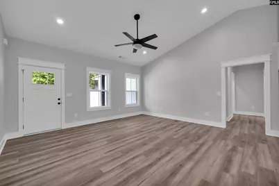 107 Brookside Drive, Prosperity, SC 29127 - Photo 10