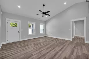 107 Brookside Dr, Prosperity, SC 29127 - Photo 10