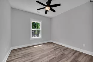 107 Brookside Dr, Prosperity, SC 29127 - Photo 26