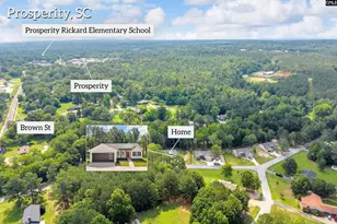 107 Brookside Dr, Prosperity, SC 29127 - Photo 68