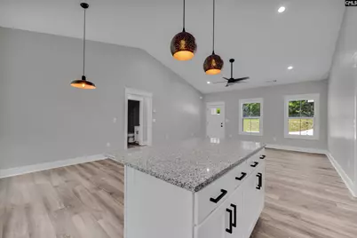 107 Brookside Drive, Prosperity, SC 29127 - Photo 22