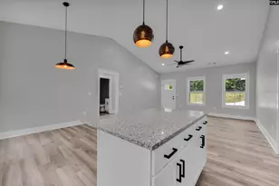 107 Brookside Dr, Prosperity, SC 29127 - Photo 22
