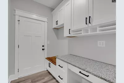 107 Brookside Drive, Prosperity, SC 29127 - Photo 32