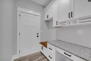 107 Brookside Dr, Prosperity, SC 29127 - Photo 32