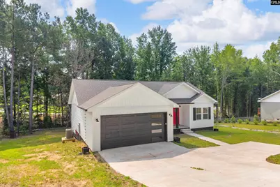 107 Brookside Drive, Prosperity, SC 29127 - Photo 50