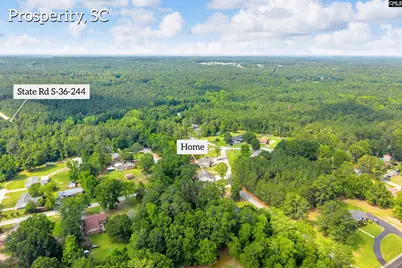 107 Brookside Drive, Prosperity, SC 29127 - Photo 70